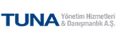 TunaYonetim